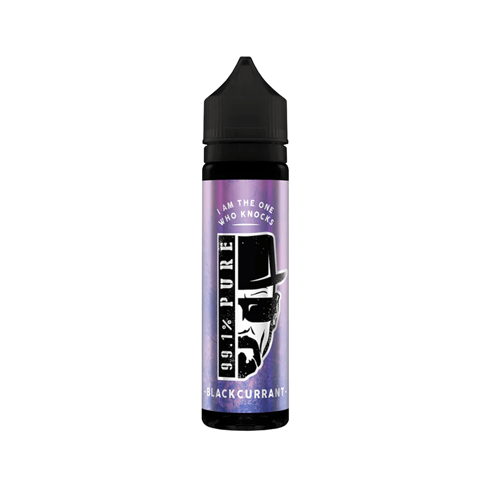e liquide aces elfbar nachfüll pod läuft aus Magasin de Cigarette Electronique et de E- liquide - main image 0