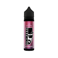 99.1% Pure 50ml Shortfill - Shortfill - Ecigone Vape Shop UK