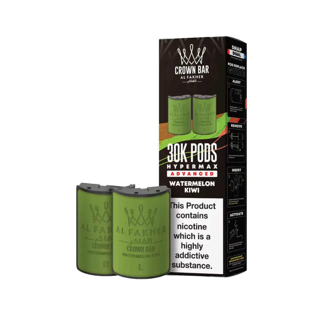elfbar elfa master akku Al Fakher Watermelon Lime 12K Disposable Vape Price Dubai