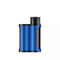 Ambition Mods Morer SBS Mod in 3 different colour - Silver - black silver - orange 
