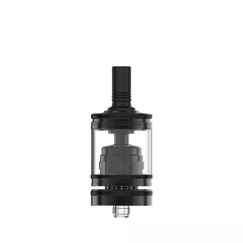Ambition Mods Revorie MTL RTA | 23mm