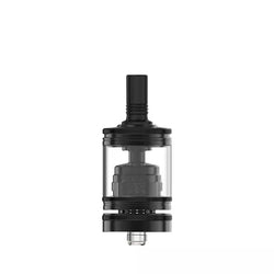 Ambition Mods Revorie MTL RTA great for nic salt e-liquids and 50VG/50PG Shortfill Vape Juices 