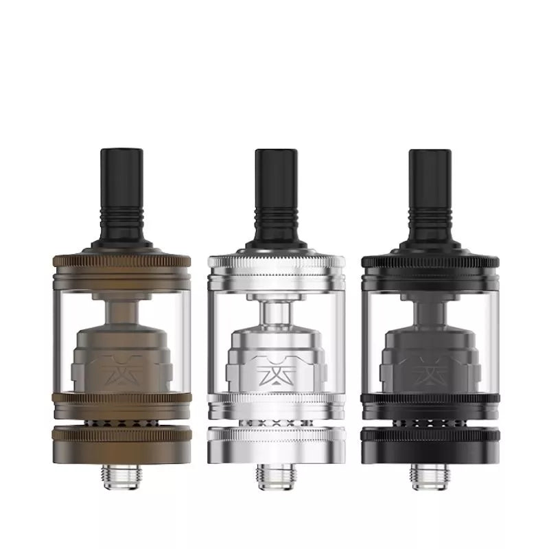 elfbar nachfüll pod läuft aus Revol 2600 4 In 1 Pod Vape Kit main image 0