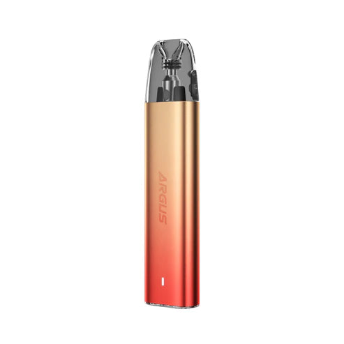 VooPoo Argus G2 Mini Pod Kit | 1200mAh | GENE AI Detection VooPoo Argus G2 Mini Pod Kit | 1200mAh | GENE AI Detection