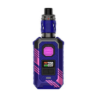 Vaporesso Armour Max Kit