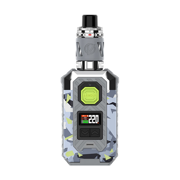 Vaporesso Armour Max Kit