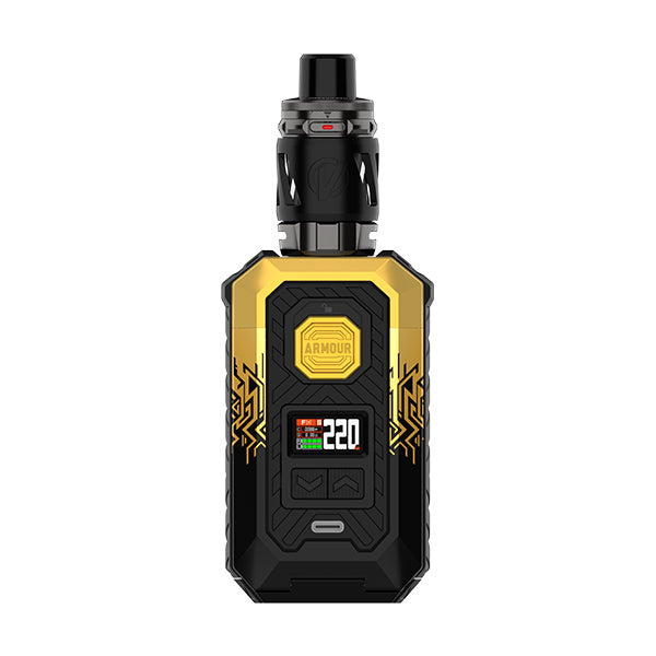 Vaporesso Armour Max Kit