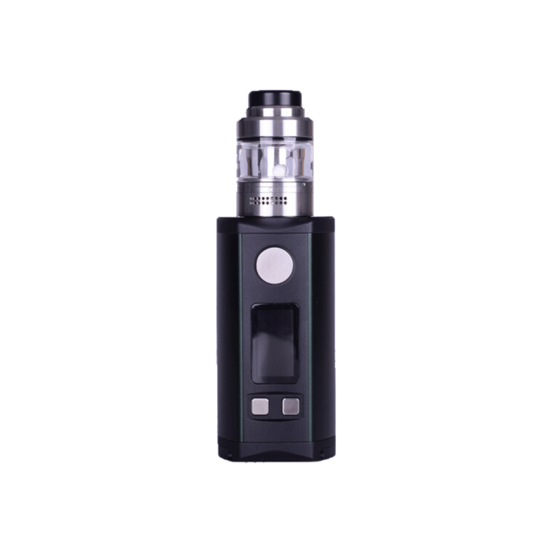 Vaperz Cloud Ascent - 200W Kit Vaperz Cloud Ascent - 200W Kit