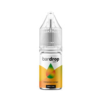 Bar Drop 10ml Nic Salt