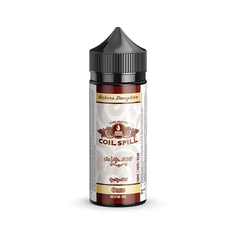 Best Nicotine Free Vape Liquid 2025 | UK Best Nicotine Free Vape Liquid 2025 | UK