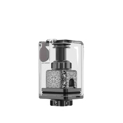 DotMod dotRBA X - 3 in a row displaying three colours - Black - Gold -Silver