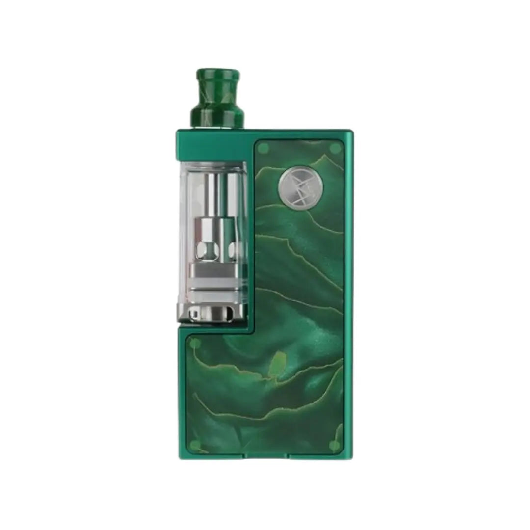 elfbar nachfüll pod läuft aus AIO Vape System main image 0