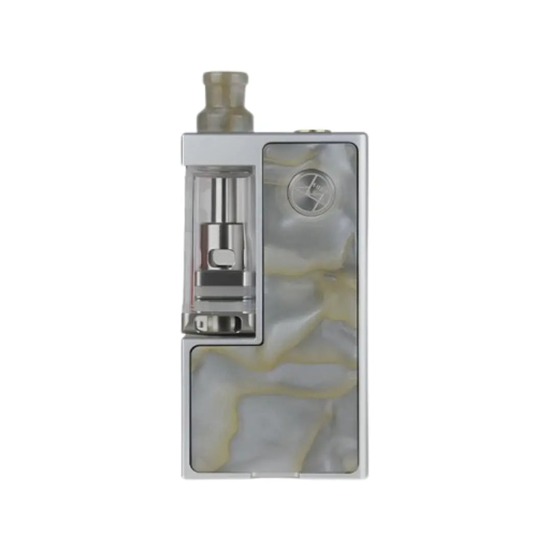 aio vape mods BP Mods Razor AIO Luxury Edition
