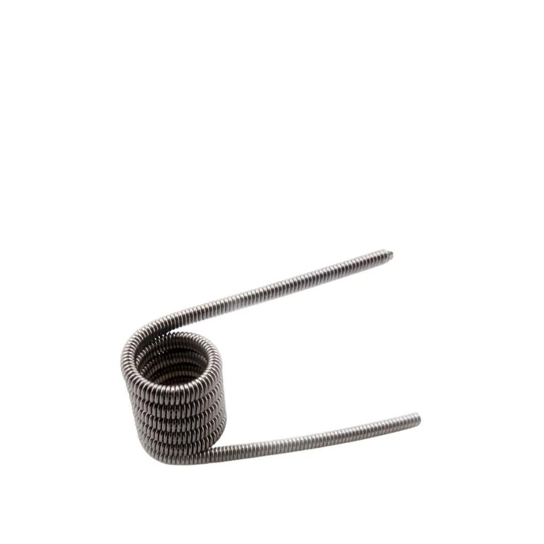 are disposable vapes Vape Coils: 5 Vape Tech That Give You the Best Vaping Experience main image 1