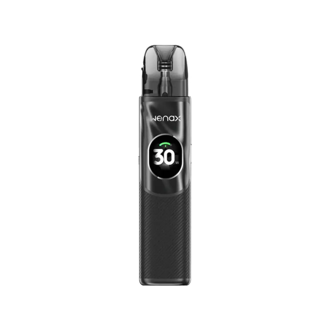 Geekvape Wenax Q2 Pod Vape Kit | 1250mAh | 25W