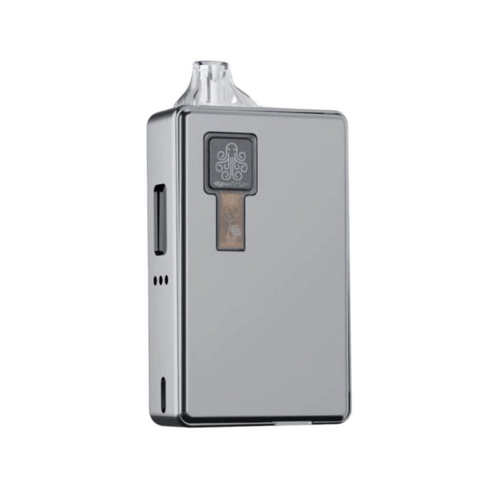 Boro Kits & AIO Vape Kits | Custom Vaping with Boro Tanks