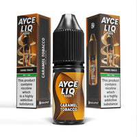 Dovpo Ace Liq 5000 10ml Nic Salt