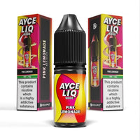 Dovpo Ace Liq 5000 10ml Nic Salt