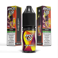 Dovpo Ace Liq 5000 10ml Nic Salt