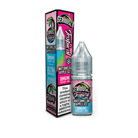 Doozy Seriously Tropical 10ml Nic Salt