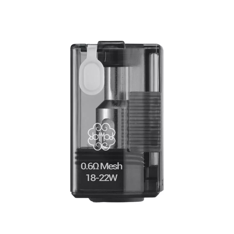 beat disposable vape Long Lasting Disposable Vapes Best Choice From VPFIT(2024)