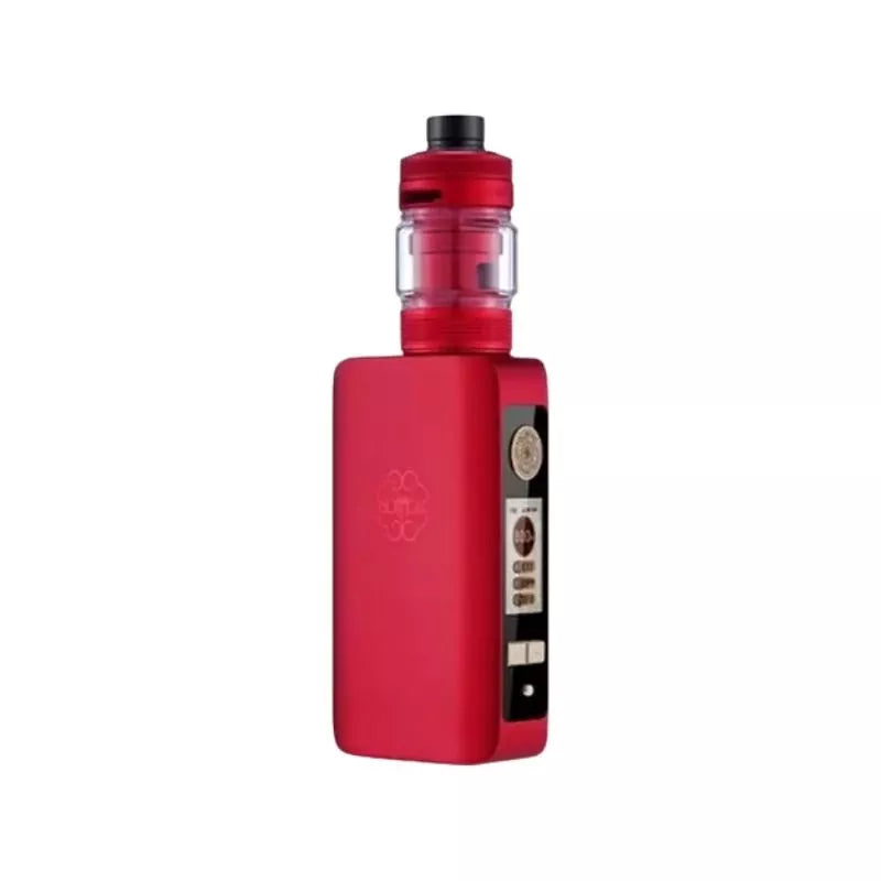 DotMod dotBox 220W V2 Vape Kit | Ecigone DotMod dotBox 220W V2 Vape Kit | Ecigone