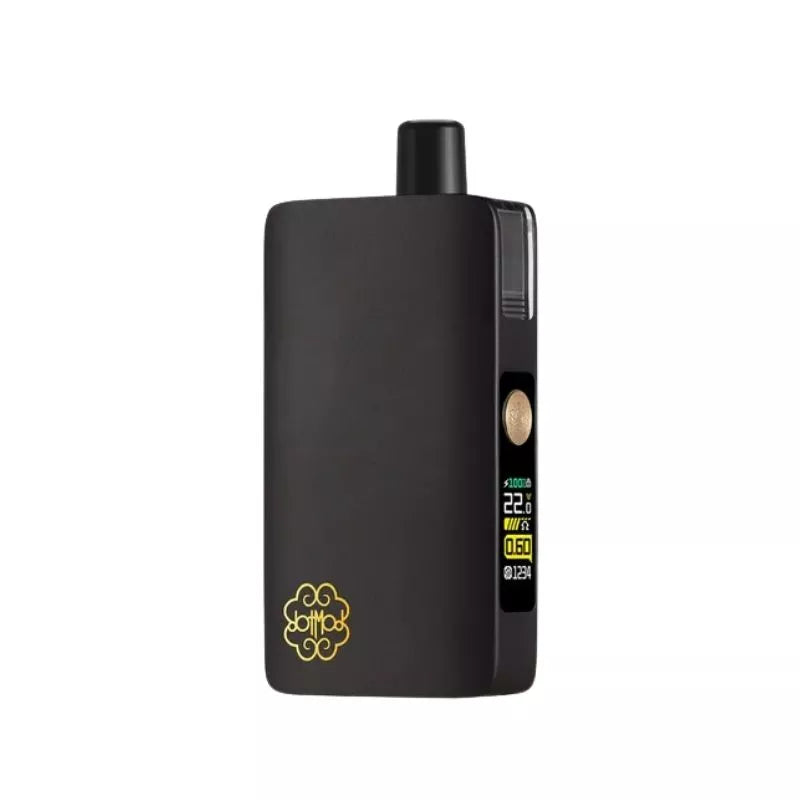 DotMod DotPod Max V1.5 Pod Vape Kit | 2100mAh