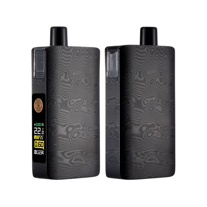 DotMod DotPod Max V1.5 Pod Vape Kit
