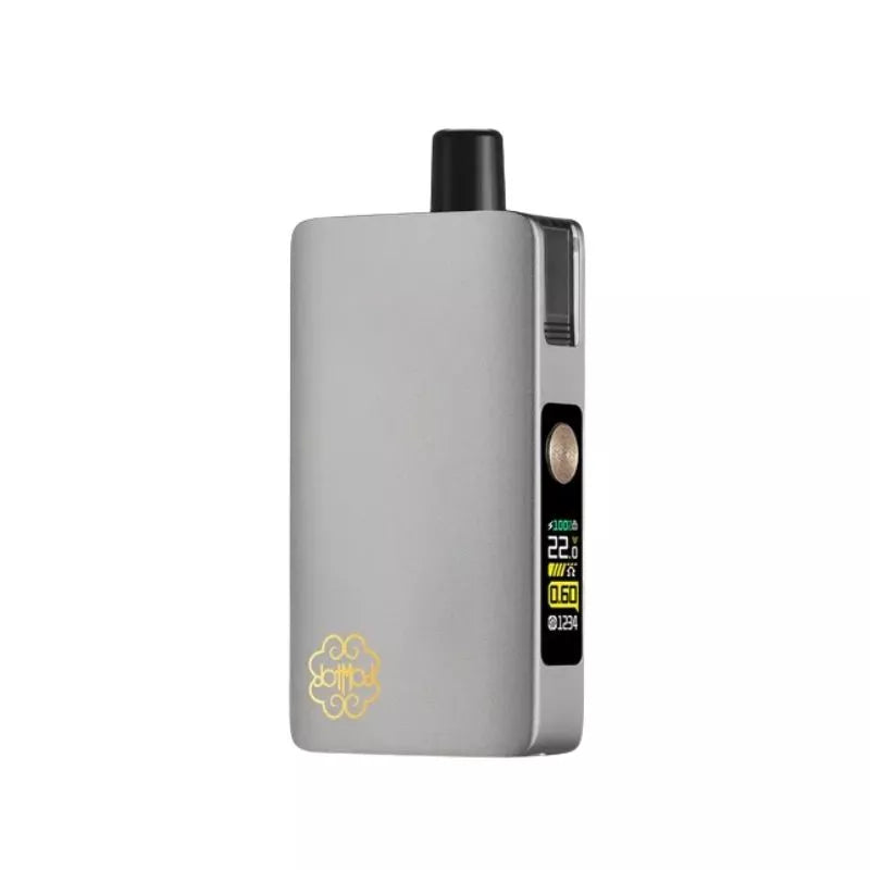 DotMod DotPod Max V1.5 Pod Vape Kit | 2100mAh
