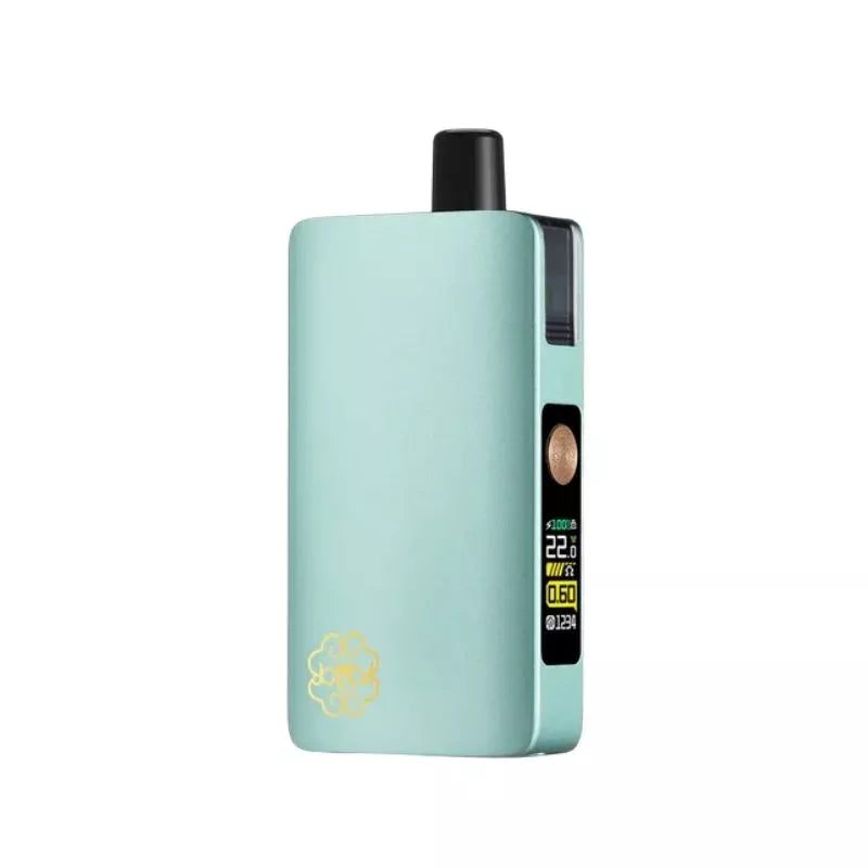 pod mod dotmod Liquido Sigaretta Elettronica Con Nicotina Gusto Tabacco Liquidi Tabaccosi  Pronti per Sigaretta Elettronica 10ml main image 0