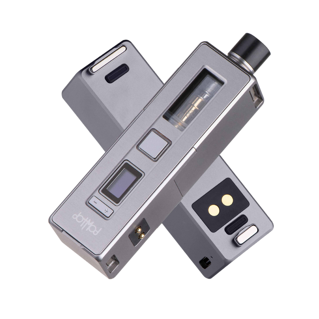 Dat Mod Vape Dotmod DOT AIO X Essential Vape Kit