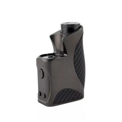 Dovpo College DNA60 SBS Mod