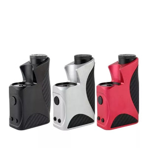 Dovpo College DNA60 SBS Mod