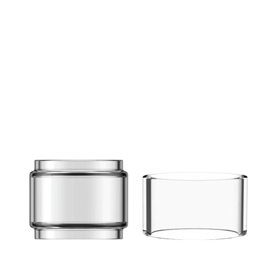 Emperor RTA Glass Pack | Early Bird
