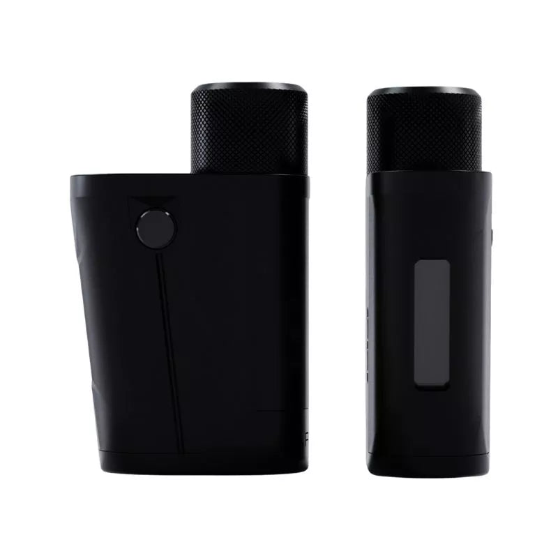 early bird vape Verfärbt Vaping die Zähne und ist es wirklich so schlimm?