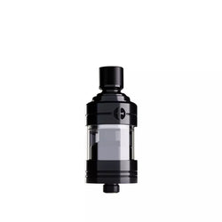Early Bird Sparrow RS RTA 22mm in 3 different colours - stainless steel, matte black & gunmetal pvd