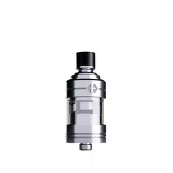 Early Bird Sparrow RS RTA 22mm in 3 different colours - stainless steel, matte black & gunmetal pvd