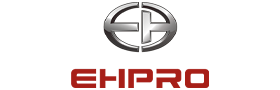 Ehpro Raptor Subohm Tank Replacement Coils 3pcs - ECIGONE