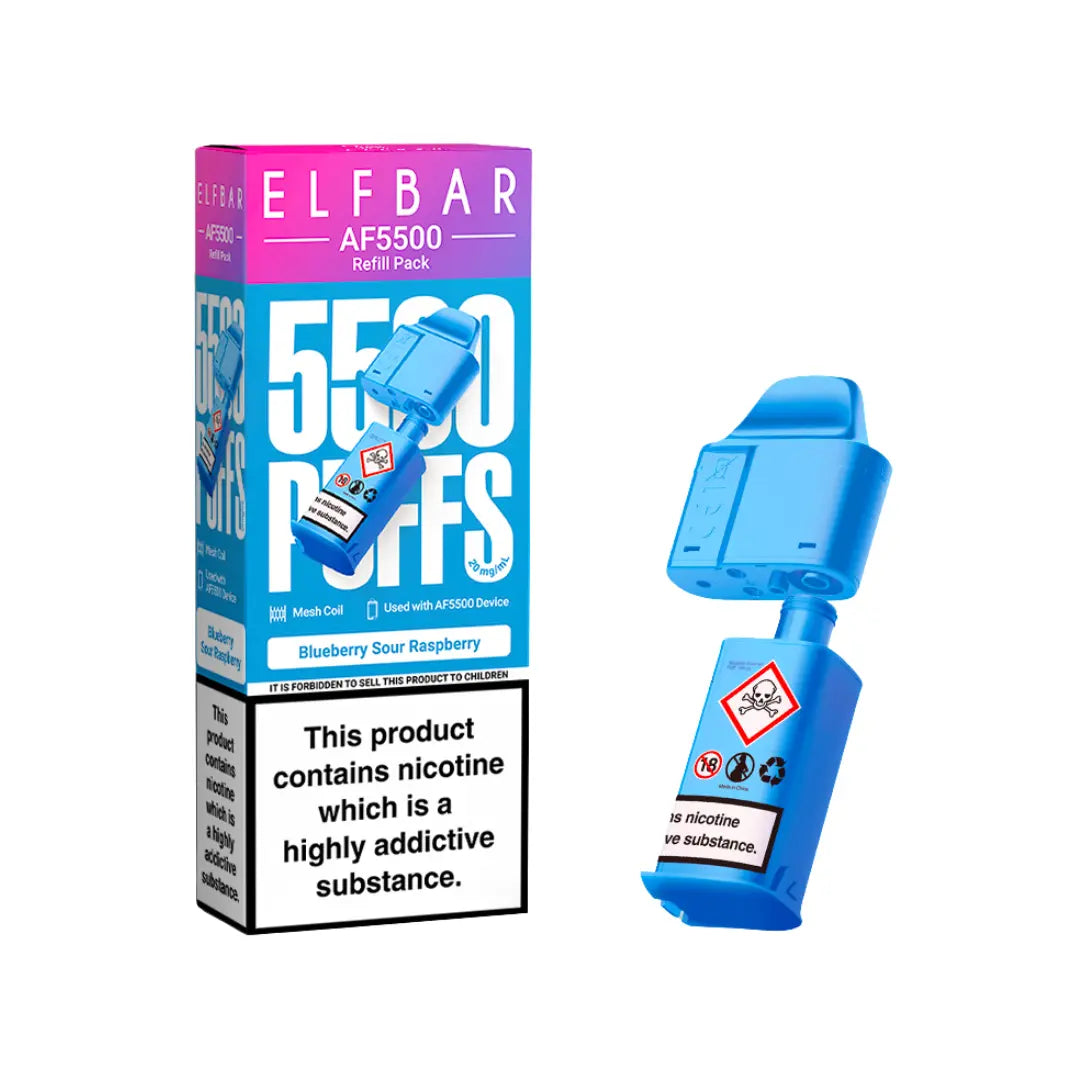 geekvape aegis x box Review] Geekvape Aegis X Kit : r/electronic_cigarette