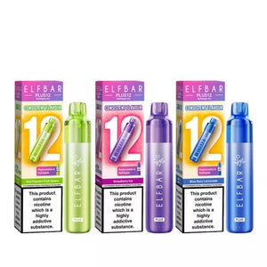 10000 Puff Vapes UK | Rechargeable Disposable Alternative 10000 Puff Vapes UK | Rechargeable Disposable Alternative