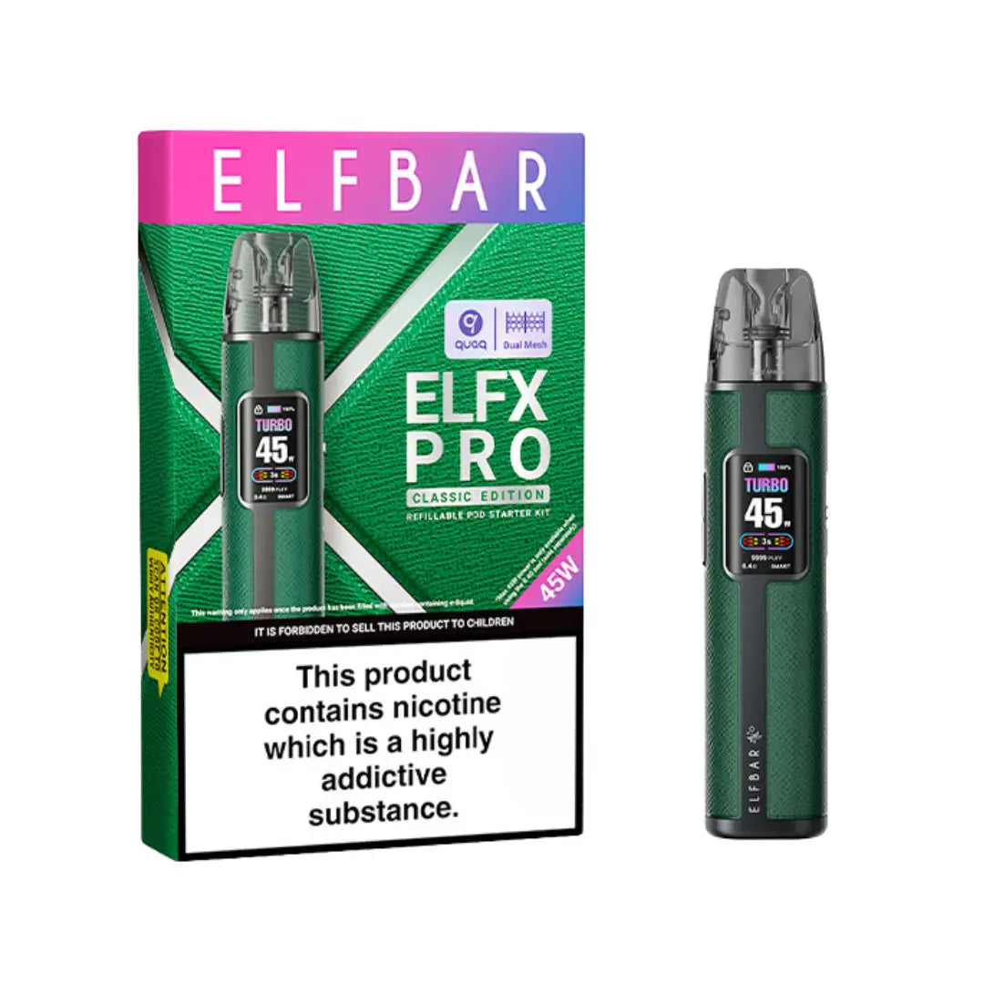 fruity bar vape flavors JUICYBAR JB5000 DISPOSABLE VAPE (PACK OF 10) – Zenn Vapes fruity bar vape flavors JUICYBAR JB5000 DISPOSABLE VAPE (PACK OF 10) – Zenn Vapes