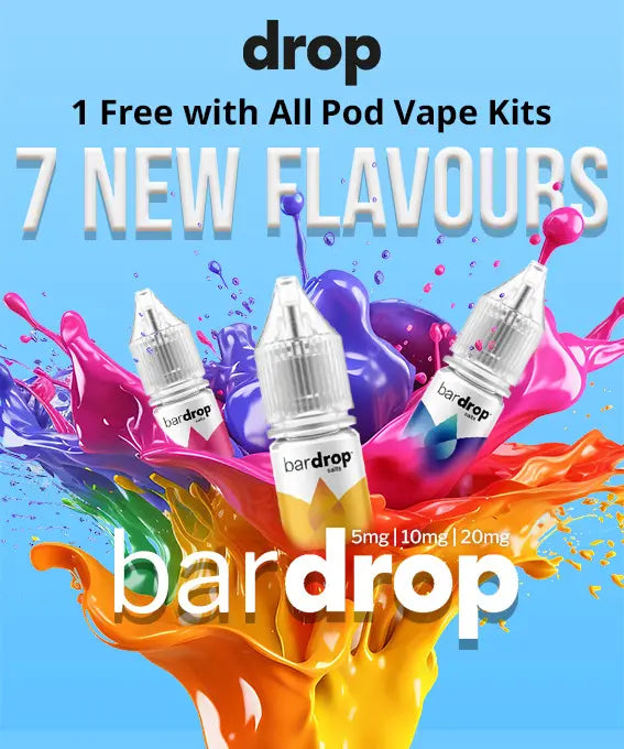 3g disposable vape pen 3g Disposable Vapes - Burn