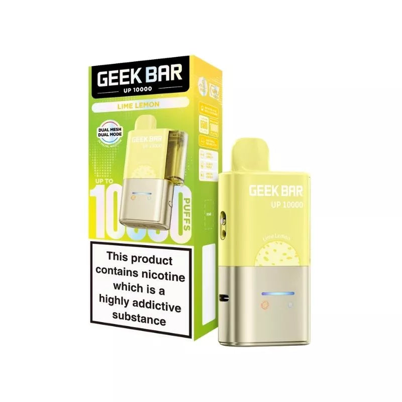 Geek Bar Pulse Disassembly Geek Bar Pulse X Portability: The Perfect Travel  Companion - Muse Vape Australia Are Geek Bar Pulse Refillable