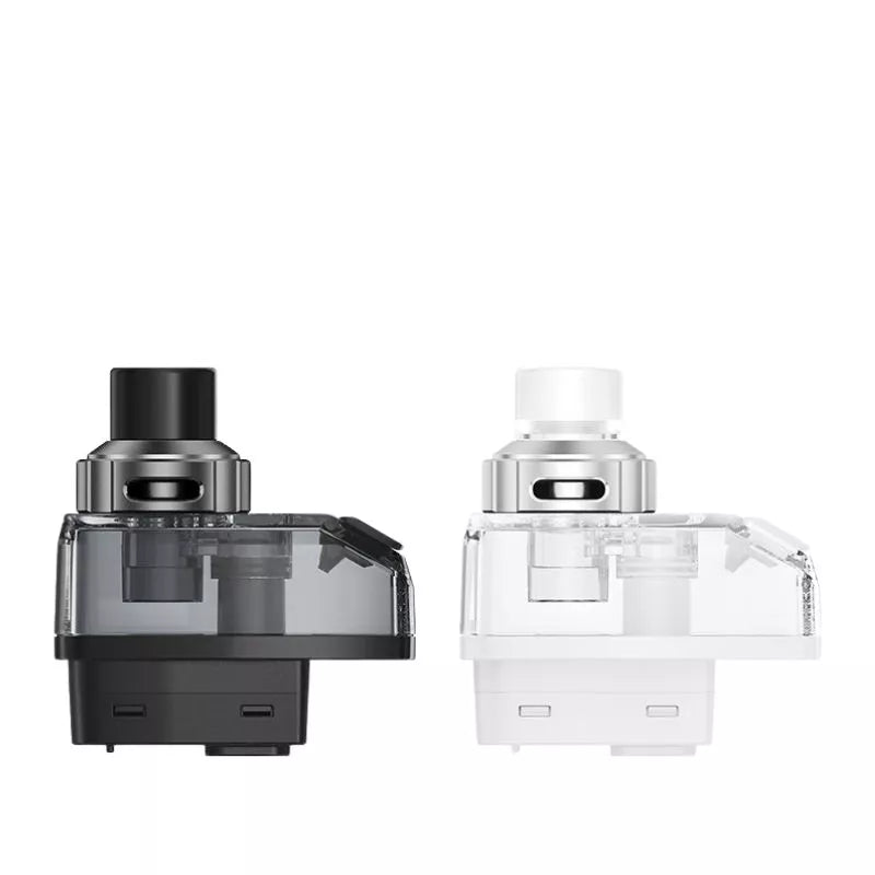 elfbar nachfüll pod läuft aus E Cig Accessories :: E Cig Pod :: Vapefly Optima Empty Vape Pod Cartridge  free shipping main image 0