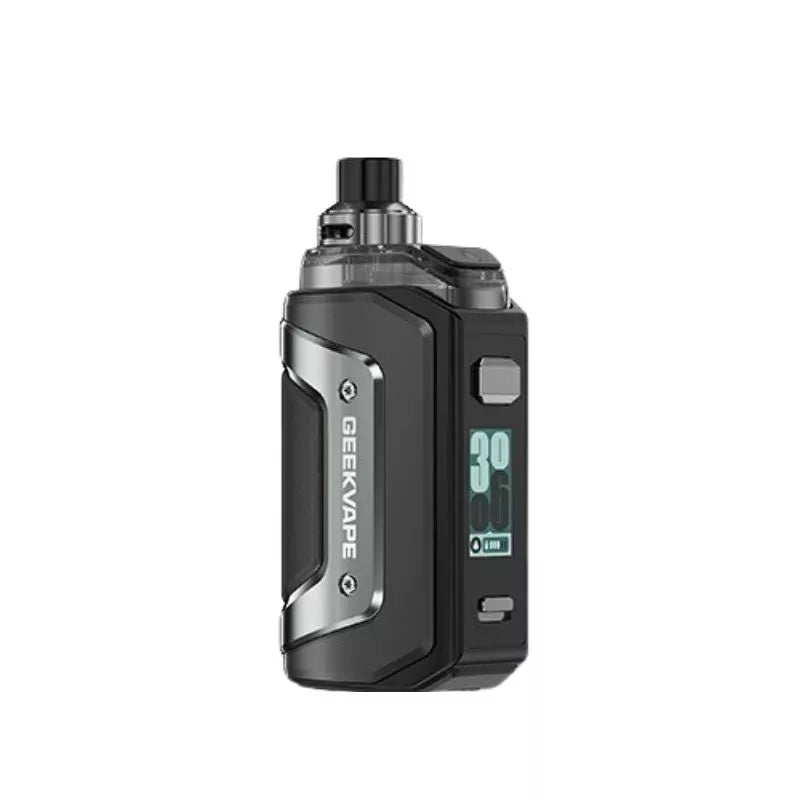 Aegis Geekvape Manual Price In Bangladesh AEGIS HERO GEEKVAPE POD CARTRIDGE Gopro Hero 5 Manual Australia Aegis Geekvape Manual Price In Bangladesh AEGIS HERO GEEKVAPE POD CARTRIDGE Gopro Hero 5 Manual Australia
