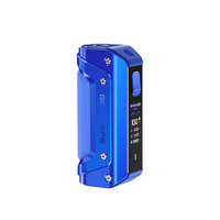 Geekvape Aegis Solo 3 (S100) Box Mod