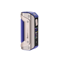 Geekvape Aegis Solo 3 (S100) Box Mod