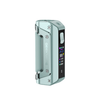 Geekvape Aegis Solo 3 (S100) Box Mod