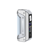 Geekvape Aegis Solo 3 (S100) Box Mod