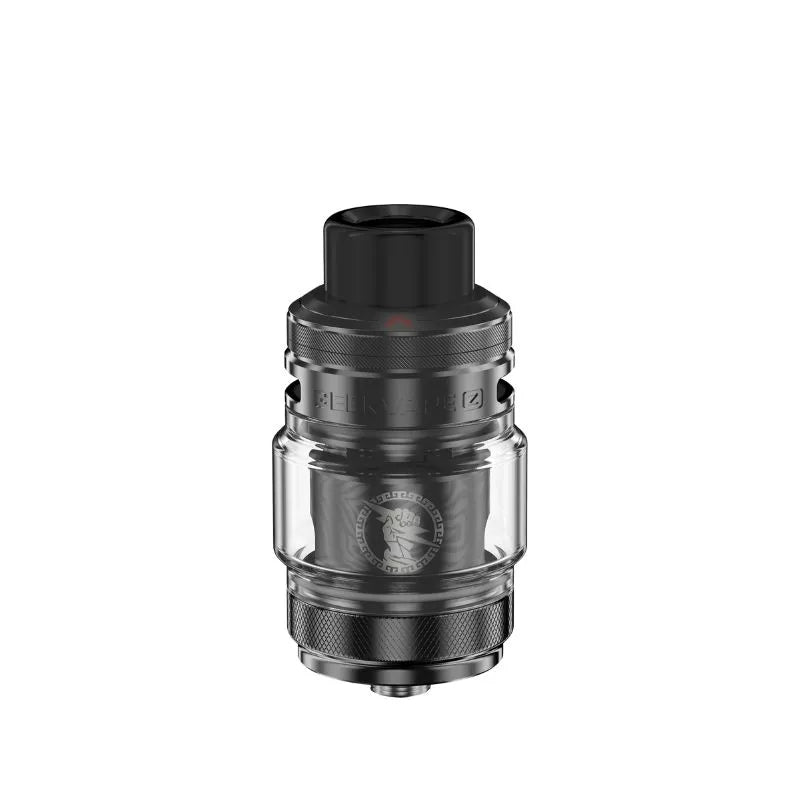 Geekvape Zeus Sub-ohm Tank 5 | Z XM Boost Coils | Ecigone Geekvape Zeus Sub-ohm Tank 5 | Z XM Boost Coils | Ecigone